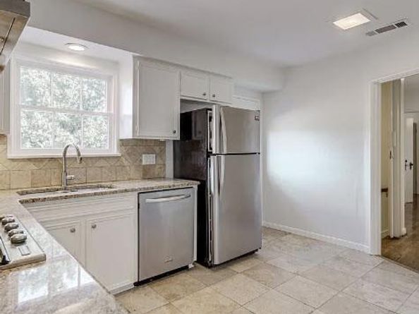 3414  Westcliff Road S, Fort Worth Texas 76109