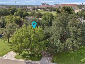 3414  Westcliff Road S, Fort Worth Texas 76109