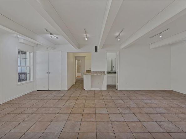 3414  Westcliff Road S, Fort Worth Texas 76109