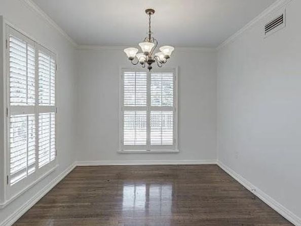 3414  Westcliff Road S, Fort Worth Texas 76109