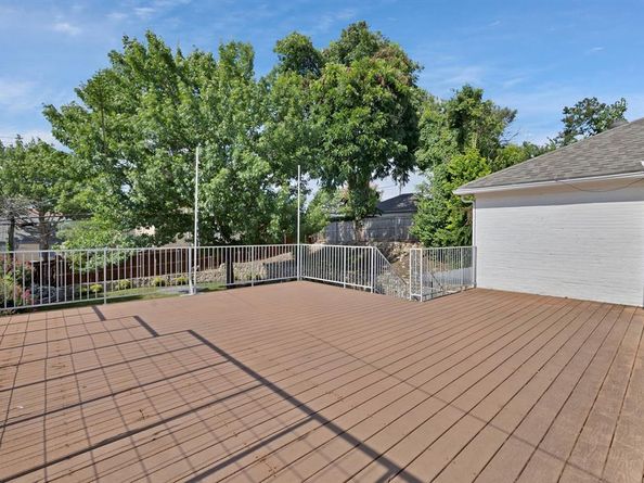 3414  Westcliff Road S, Fort Worth Texas 76109