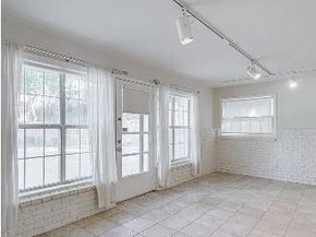 3414  Westcliff Road S, Fort Worth Texas 76109