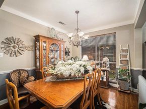 6213  Bowin Drive , Fort Worth Texas 76132