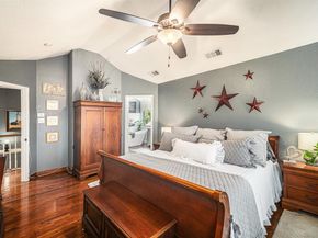 6213  Bowin Drive , Fort Worth Texas 76132