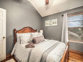 6213  Bowin Drive , Fort Worth Texas 76132