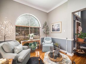 6213  Bowin Drive , Fort Worth Texas 76132