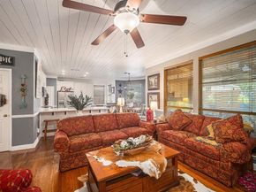 6213  Bowin Drive , Fort Worth Texas 76132