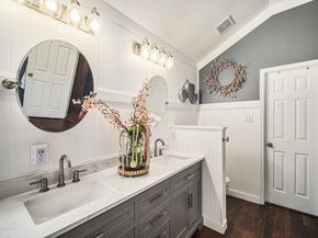 6213  Bowin Drive , Fort Worth Texas 76132