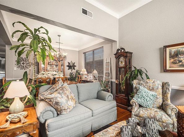 6213  Bowin Drive , Fort Worth Texas 76132