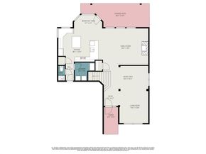 6213  Bowin Drive , Fort Worth Texas 76132