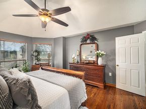 6213  Bowin Drive , Fort Worth Texas 76132