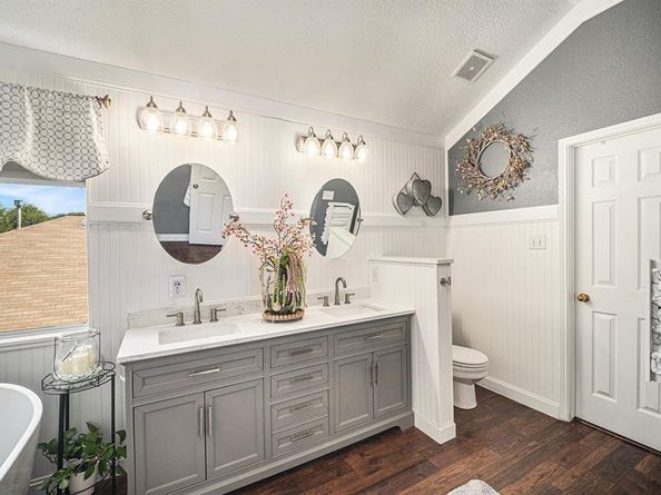 6213  Bowin Drive , Fort Worth Texas 76132