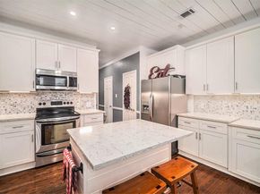 6213  Bowin Drive , Fort Worth Texas 76132