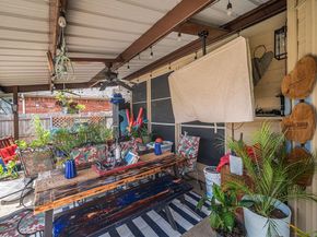 6213  Bowin Drive , Fort Worth Texas 76132