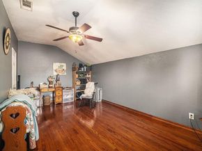 6213  Bowin Drive , Fort Worth Texas 76132