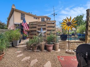 6213  Bowin Drive , Fort Worth Texas 76132