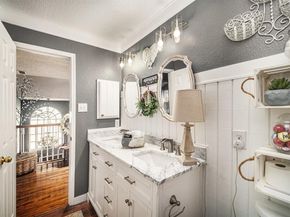 6213  Bowin Drive , Fort Worth Texas 76132