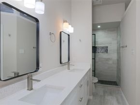 3616  Sutter Court , Fort Worth Texas 76137