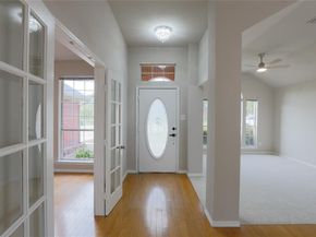 3616  Sutter Court , Fort Worth Texas 76137