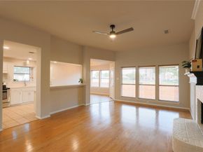 3616  Sutter Court , Fort Worth Texas 76137