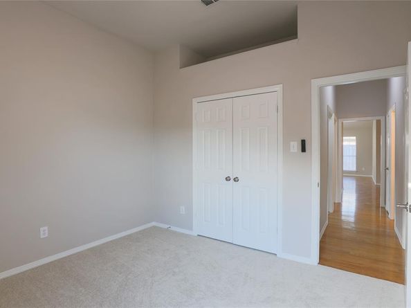 3616  Sutter Court , Fort Worth Texas 76137