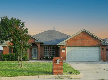 3616  Sutter Court 
