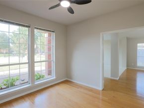 3616  Sutter Court , Fort Worth Texas 76137