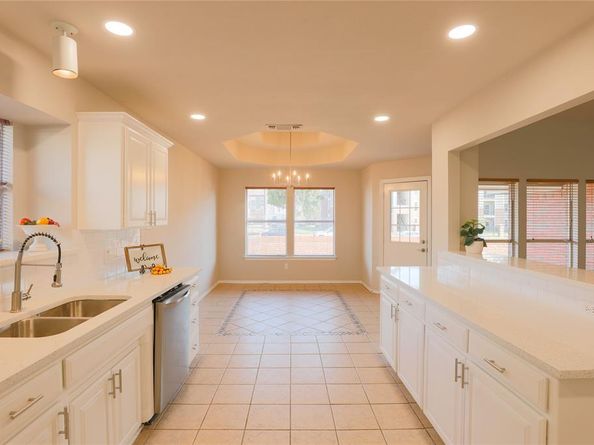 3616  Sutter Court , Fort Worth Texas 76137