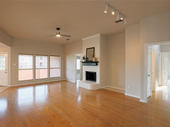 3616  Sutter Court , Fort Worth Texas 76137