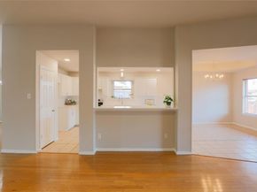 3616  Sutter Court , Fort Worth Texas 76137