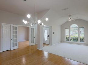 3616  Sutter Court , Fort Worth Texas 76137