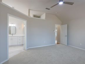 3616  Sutter Court , Fort Worth Texas 76137