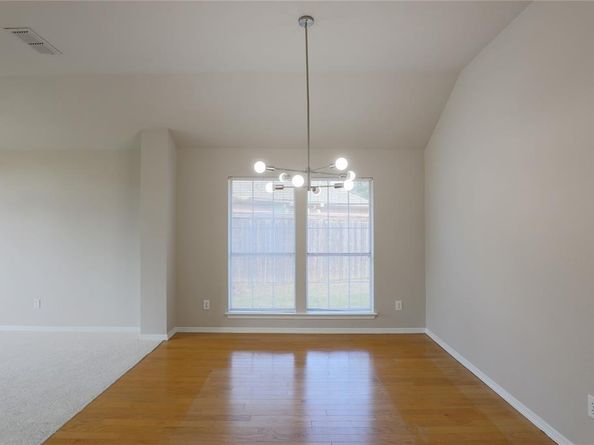 3616  Sutter Court , Fort Worth Texas 76137