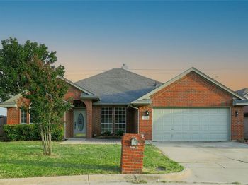 3616  Sutter Court 
