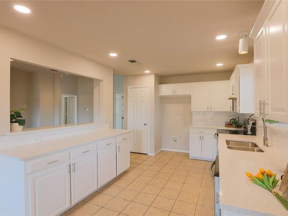 3616  Sutter Court , Fort Worth Texas 76137