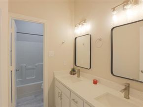 3616  Sutter Court , Fort Worth Texas 76137