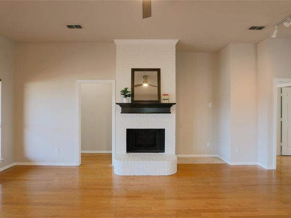 3616  Sutter Court , Fort Worth Texas 76137