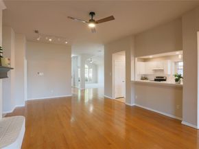 3616  Sutter Court , Fort Worth Texas 76137