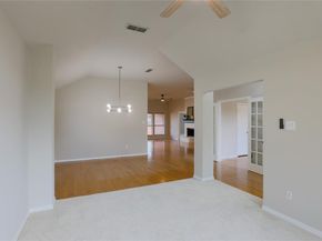3616  Sutter Court , Fort Worth Texas 76137
