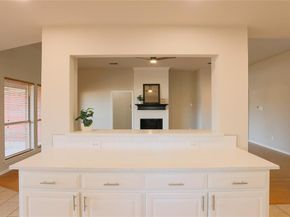 3616  Sutter Court , Fort Worth Texas 76137
