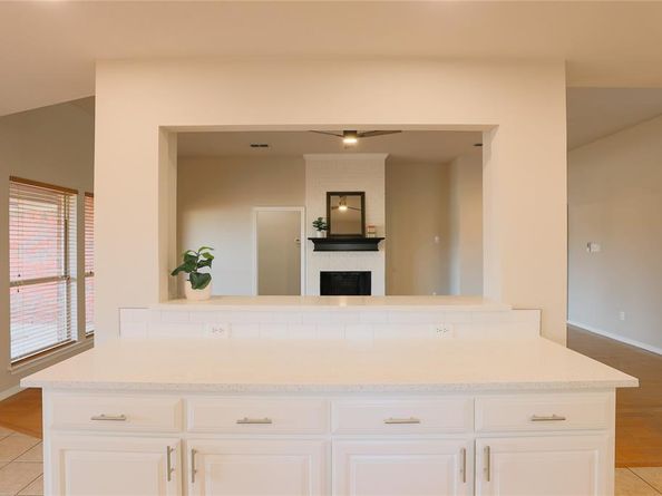 3616  Sutter Court , Fort Worth Texas 76137