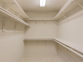 3616  Sutter Court , Fort Worth Texas 76137