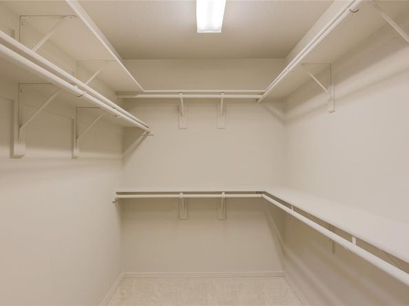 3616  Sutter Court , Fort Worth Texas 76137