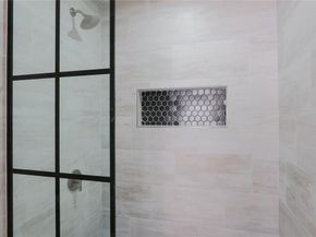 3616  Sutter Court , Fort Worth Texas 76137