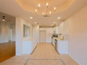 3616  Sutter Court , Fort Worth Texas 76137