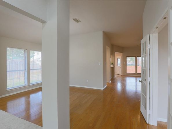 3616  Sutter Court , Fort Worth Texas 76137