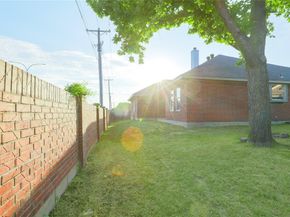 3616  Sutter Court , Fort Worth Texas 76137