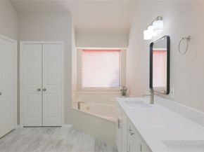 3616  Sutter Court , Fort Worth Texas 76137