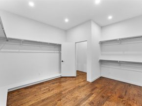 3110 W Jefferson Boulevard , Dallas Texas 75211