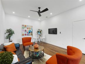 3110 W Jefferson Boulevard , Dallas Texas 75211